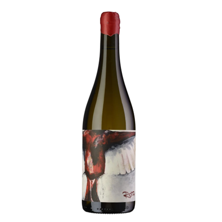 Weingut Roth online Vinothek Munzert